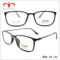 Tr90 Lunettes de lecture pour hommes (1226)